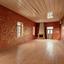 studio building for sale nicosia municipality nicosia 7784329 thumbnail 15980818
