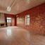 studio building for sale nicosia municipality nicosia 7784329 thumbnail 15980819