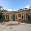 studio building for sale nicosia municipality nicosia 7784329 thumbnail 15980820