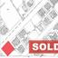 studio building sold neapolis limassol 8040329 thumbnail 16826453