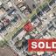 studio building sold neapolis limassol 8040329 thumbnail 16826454