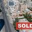 studio building sold neapolis limassol 8040329 thumbnail 16826455