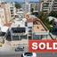 studio building sold neapolis limassol 8040329 thumbnail 16826456