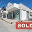 studio building sold neapolis limassol 8040329 thumbnail 16826457