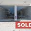 studio building sold neapolis limassol 8040329 thumbnail 16826458