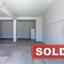 studio building sold neapolis limassol 8040329 thumbnail 16826459