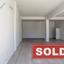 studio building sold neapolis limassol 8040329 thumbnail 16826460