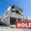 studio building sold neapolis limassol 8040329 thumbnail 16826461