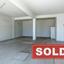 studio building sold neapolis limassol 8040329 thumbnail 16826462