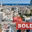 studio building sold neapolis limassol 8040329 thumbnail 16826463