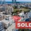 studio building sold neapolis limassol 8040329 thumbnail 16826465