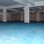 studio commercial building for sale agia zoni limassol 8565329 thumbnail 15673003