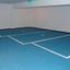 studio commercial building for sale agia zoni limassol 8565329 thumbnail 15673005
