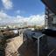 studio commercial building for sale agia zoni limassol 8565329 thumbnail 15673007