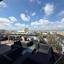 studio commercial building for sale agia zoni limassol 8565329 thumbnail 15673009