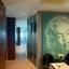 studio commercial building for sale agia zoni limassol 8565329 thumbnail 15673011