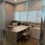 studio commercial building for sale agia zoni limassol 8565329 thumbnail 15673014