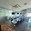 studio commercial building for sale agia zoni limassol 8565329 thumbnail 15673016