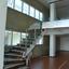 studio commercial building for sale agia zoni limassol 8565329 thumbnail 15673021