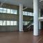 studio commercial building for sale agia zoni limassol 8565329 thumbnail 15673023
