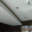 studio commercial building for sale agia zoni limassol 8565329 thumbnail 15673025