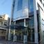 studio commercial building for sale agia zoni limassol 8565329 thumbnail 15673028