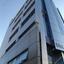 studio commercial building for sale agia zoni limassol 8565329 thumbnail 15673030