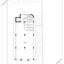 studio commercial building for sale agia zoni limassol 8565329 thumbnail 15673031
