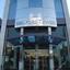 studio commercial building for sale agia zoni limassol 8565329 thumbnail 15673035