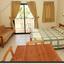 studio commercial building for sale paphos municipality paphos 8237329 thumbnail 14227763