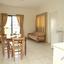 studio commercial building for sale paphos municipality paphos 8237329 thumbnail 14227765