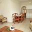 studio commercial building for sale paphos municipality paphos 8237329 thumbnail 14227766