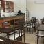 studio commercial building for sale paphos municipality paphos 8237329 thumbnail 14227768