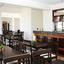 studio commercial building for sale paphos municipality paphos 8237329 thumbnail 14227770