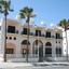 studio commercial building for sale paphos municipality paphos 8237329 thumbnail 14227776