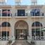 studio commercial building for sale paphos municipality paphos 8237329 thumbnail 14227777