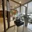 studio office for rent mesa gitonia limassol 1148329 thumbnail 11166385