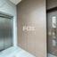 studio office for rent mesa gitonia limassol 1148329 thumbnail 11166393