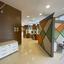studio office for rent mesa gitonia limassol 1148329 thumbnail 11166395