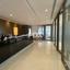 studio office for rent mesa gitonia limassol 1148329 thumbnail 11166396