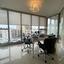 studio office for rent mesa gitonia limassol 1148329 thumbnail 11166397