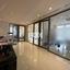 studio office for rent mesa gitonia limassol 1148329 thumbnail 11166398