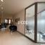 studio office for rent mesa gitonia limassol 1148329 thumbnail 11166399