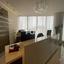 studio office for rent mesa gitonia limassol 1148329 thumbnail 11166400