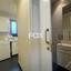 studio office for rent mesa gitonia limassol 1148329 thumbnail 11166401