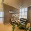 studio office for rent mesa gitonia limassol 1148329 thumbnail 11166402