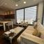 studio office for rent mesa gitonia limassol 1148329 thumbnail 11166403