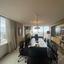 studio office for rent mesa gitonia limassol 1148329 thumbnail 11166404