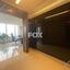 studio office for rent mesa gitonia limassol 1148329 thumbnail 11166405