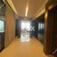 studio office for rent mesa gitonia limassol 1148329 thumbnail 11166406